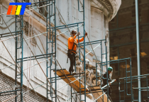 Thi công công trình đúng tiến độ cần đáp ứng những tiêu chí gì?