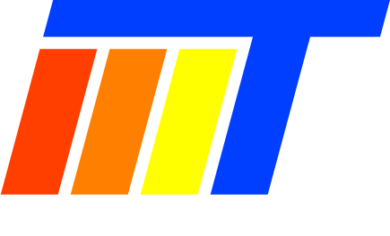 Kiến Trúc Minh Tân