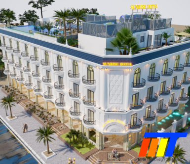 Thi công công trình TPHCM