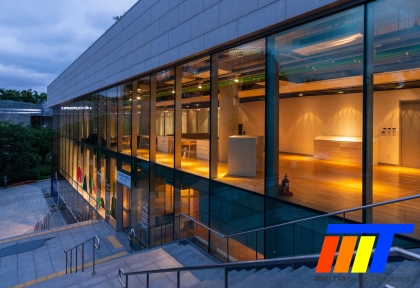 Thiết kế nội thất showroom làm thế nào để thu hút khách hàng ngay từ lần đầu ghé thăm?